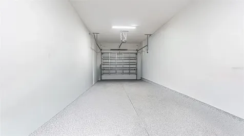 2405 S 69th Street Tampa FL 33619