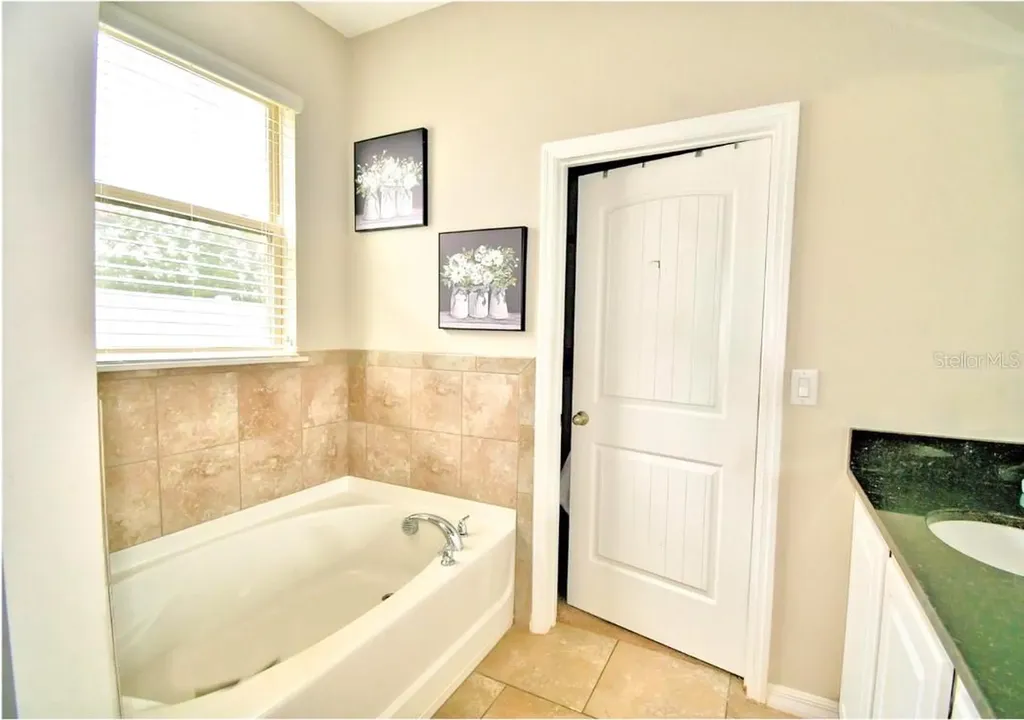 2269 Bella Luna Circle Lakeland FL 33810