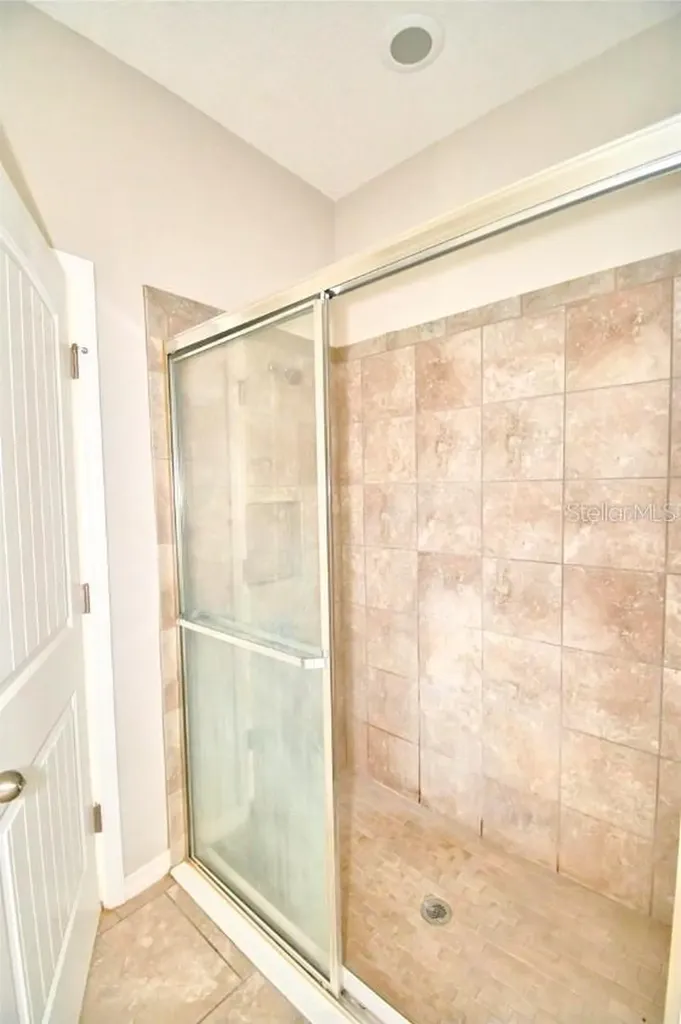 2269 Bella Luna Circle Lakeland FL 33810