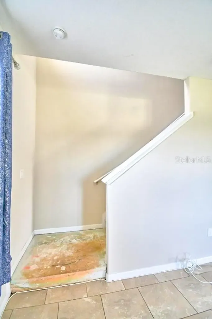 2269 Bella Luna Circle Lakeland FL 33810