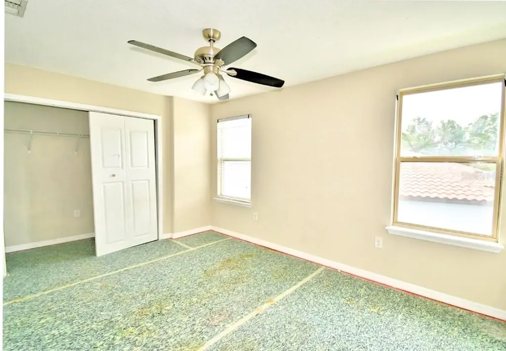 2269 Bella Luna Circle Lakeland FL 33810