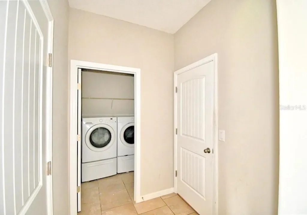 2269 Bella Luna Circle Lakeland FL 33810