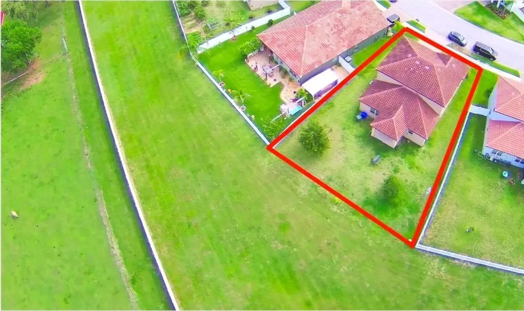 2269 Bella Luna Circle Lakeland FL 33810