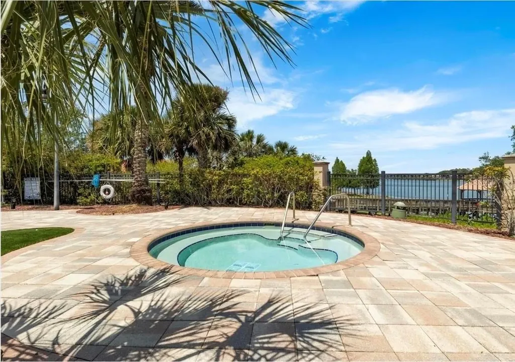 2269 Bella Luna Circle Lakeland FL 33810