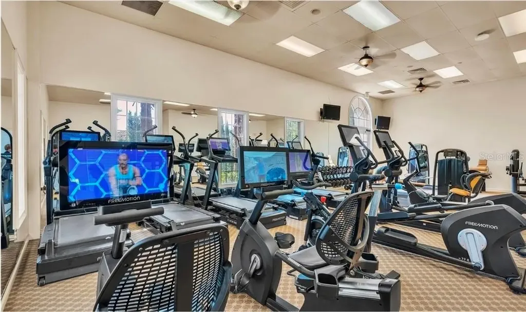 2269 Bella Luna Circle Lakeland FL 33810