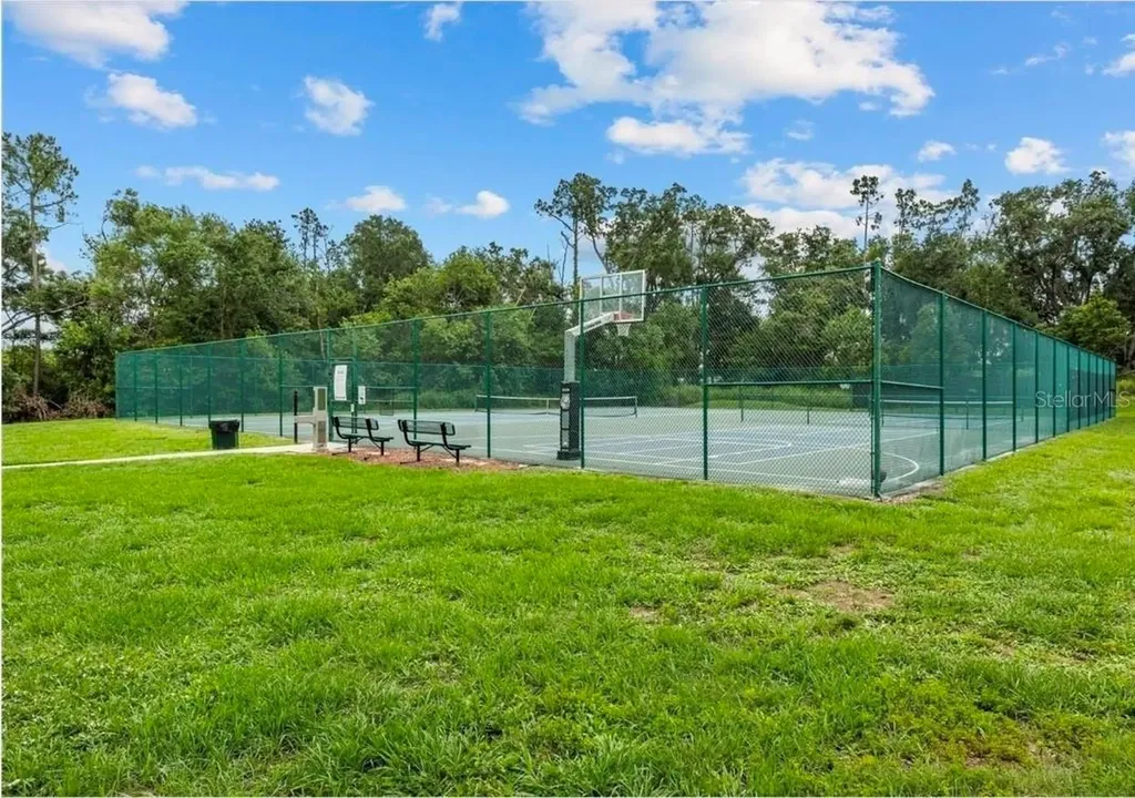 2269 Bella Luna Circle Lakeland FL 33810