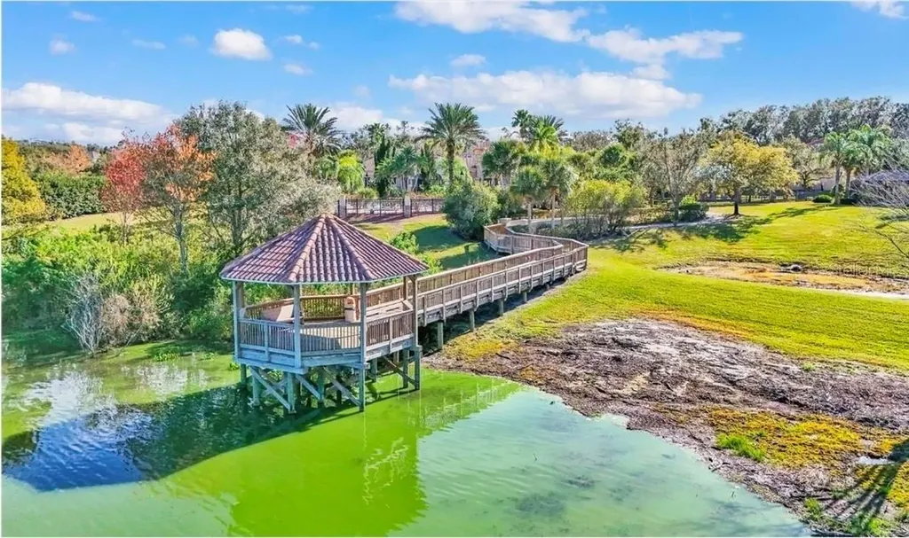 2269 Bella Luna Circle Lakeland FL 33810