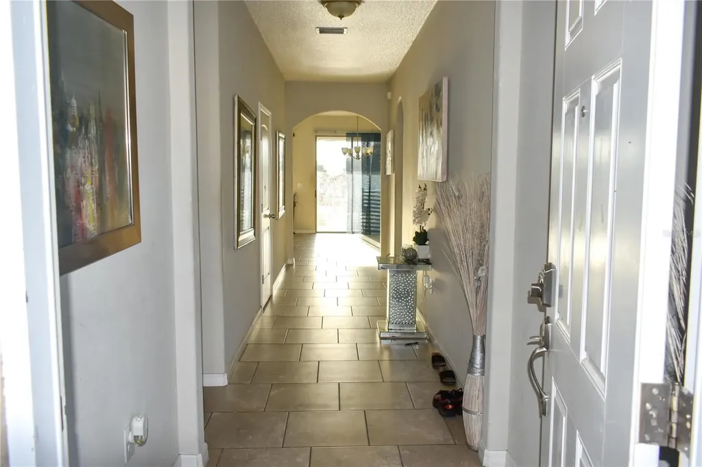 2269 Bella Luna Circle Lakeland FL 33810