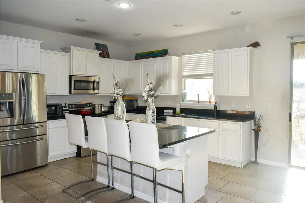 2269 Bella Luna Circle Lakeland FL 33810