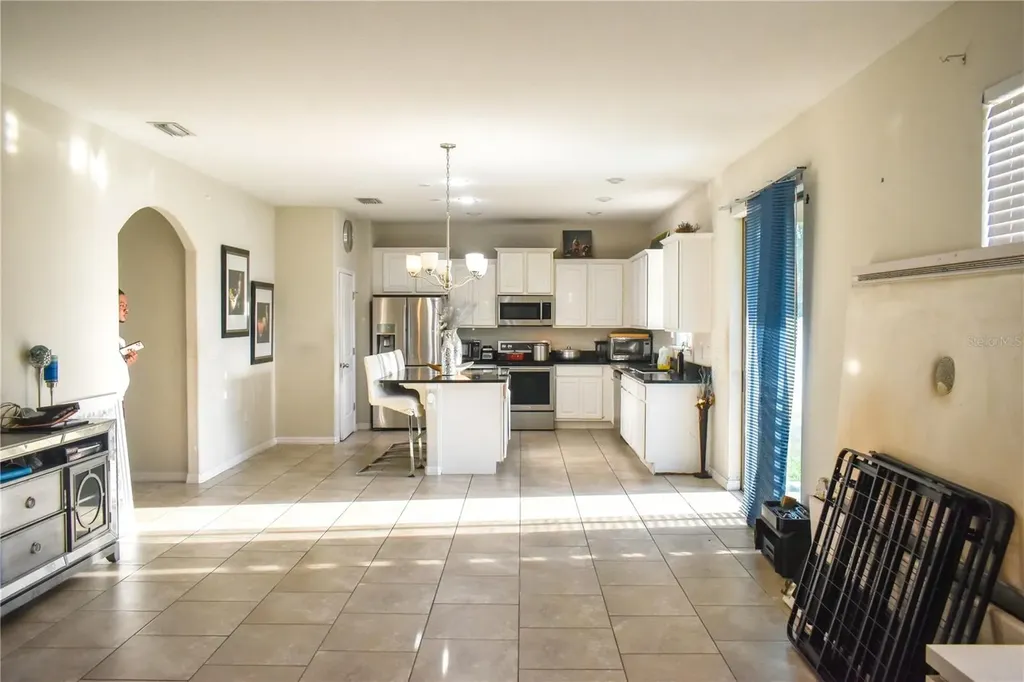 2269 Bella Luna Circle Lakeland FL 33810