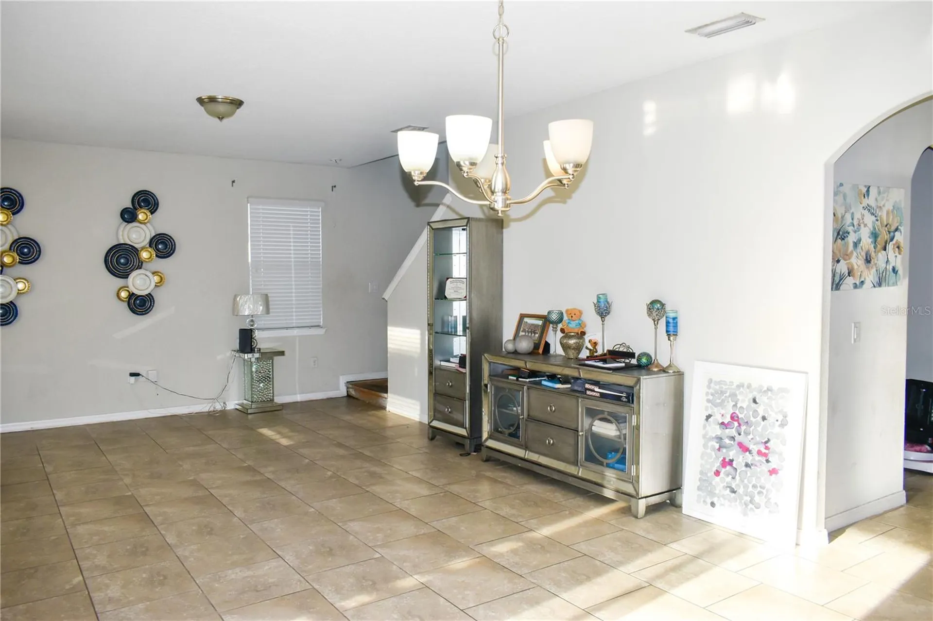 2269 Bella Luna Circle Lakeland FL 33810