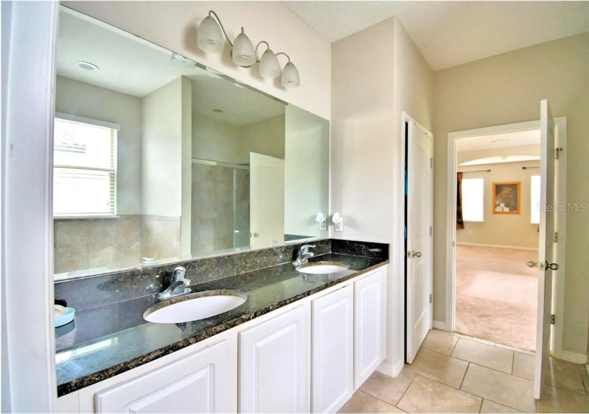 2269 Bella Luna Circle Lakeland FL 33810