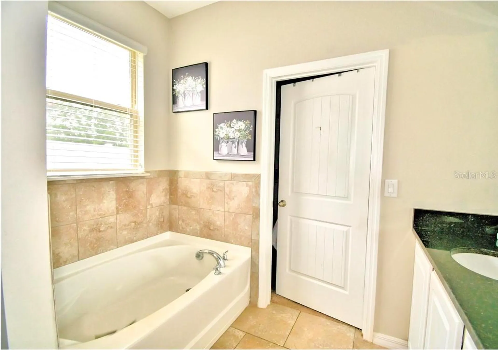 2269 Bella Luna Circle Lakeland FL 33810