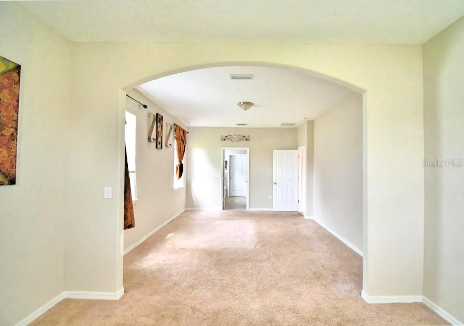 2269 Bella Luna Circle Lakeland FL 33810