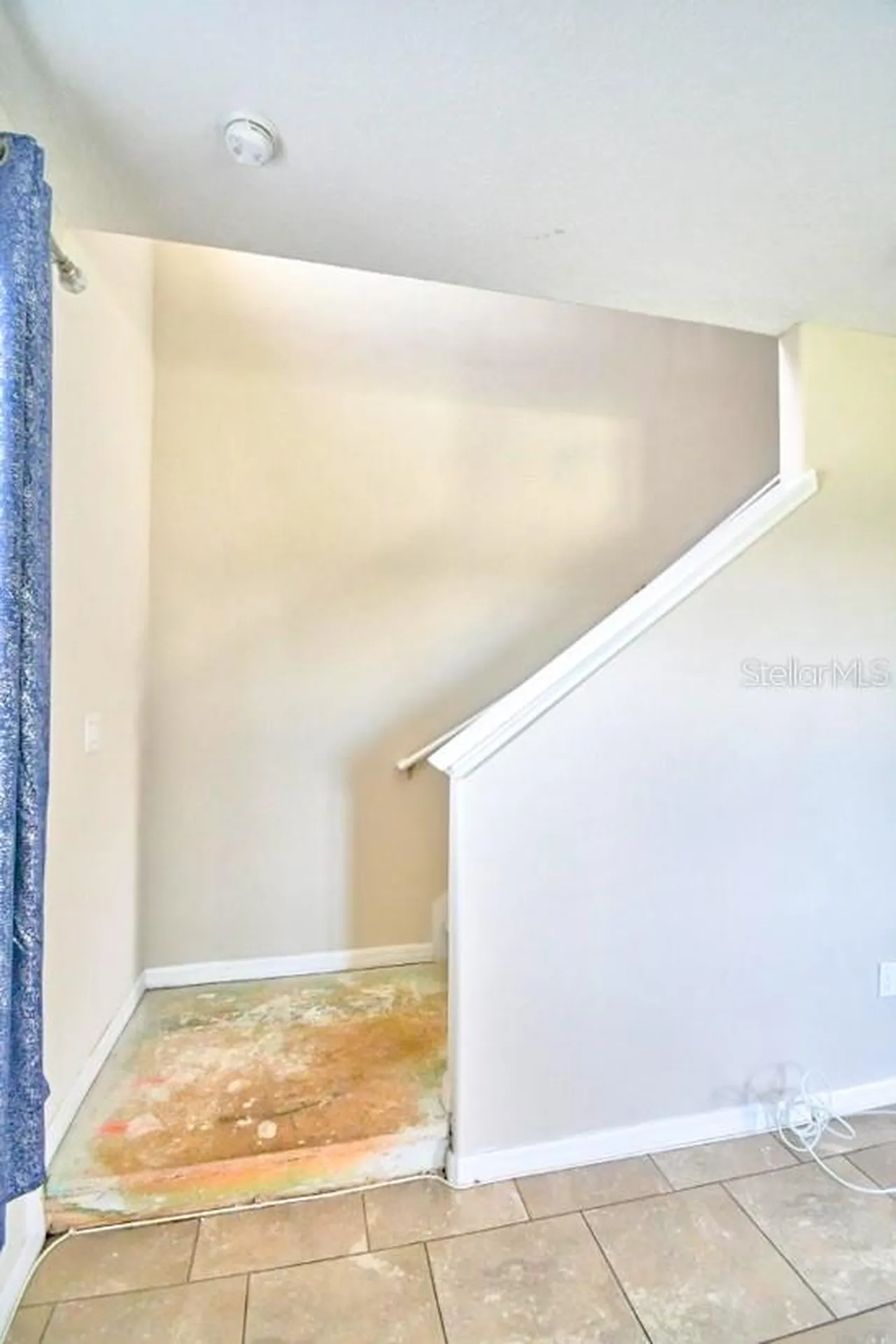 2269 Bella Luna Circle Lakeland FL 33810