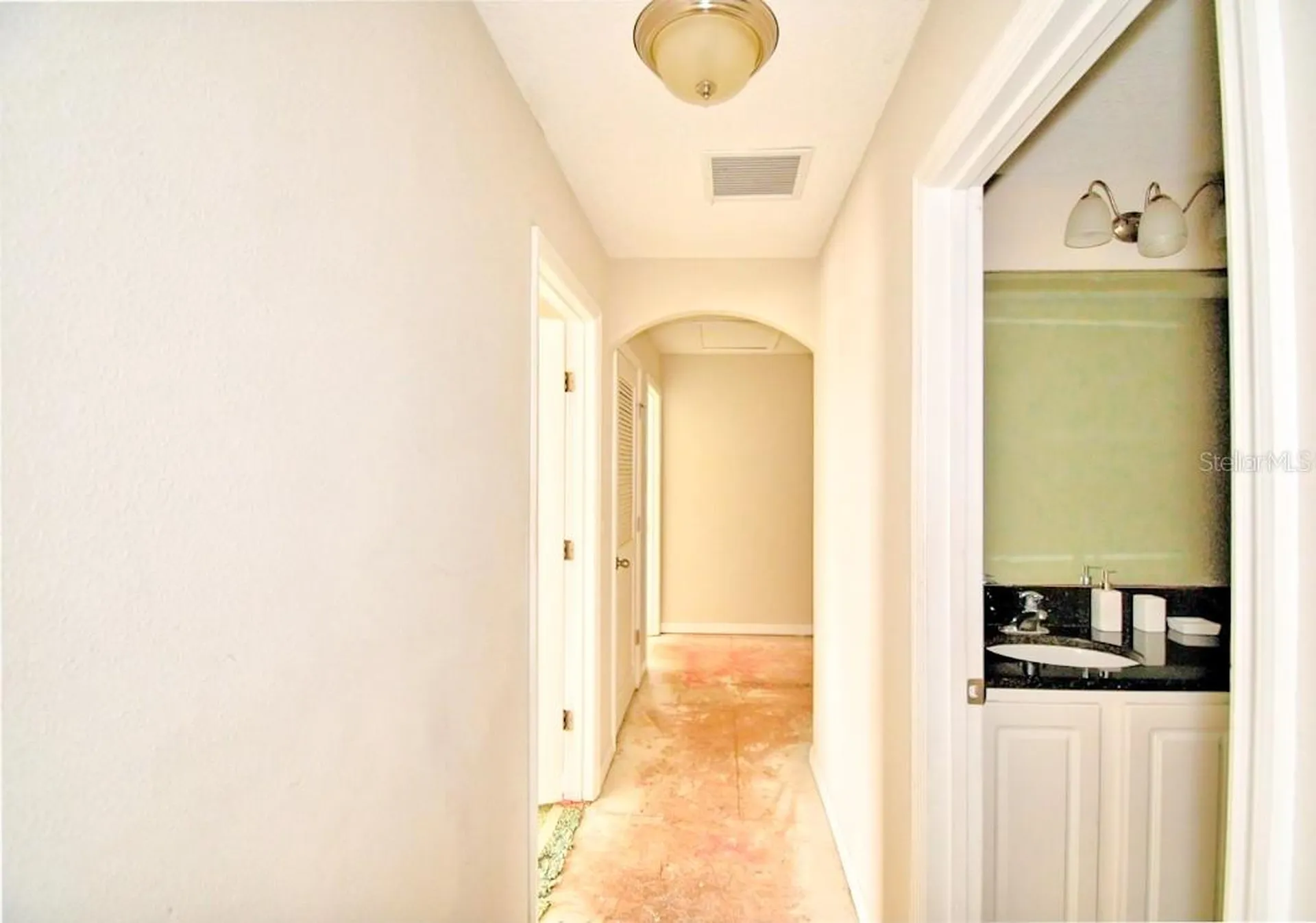 2269 Bella Luna Circle Lakeland FL 33810