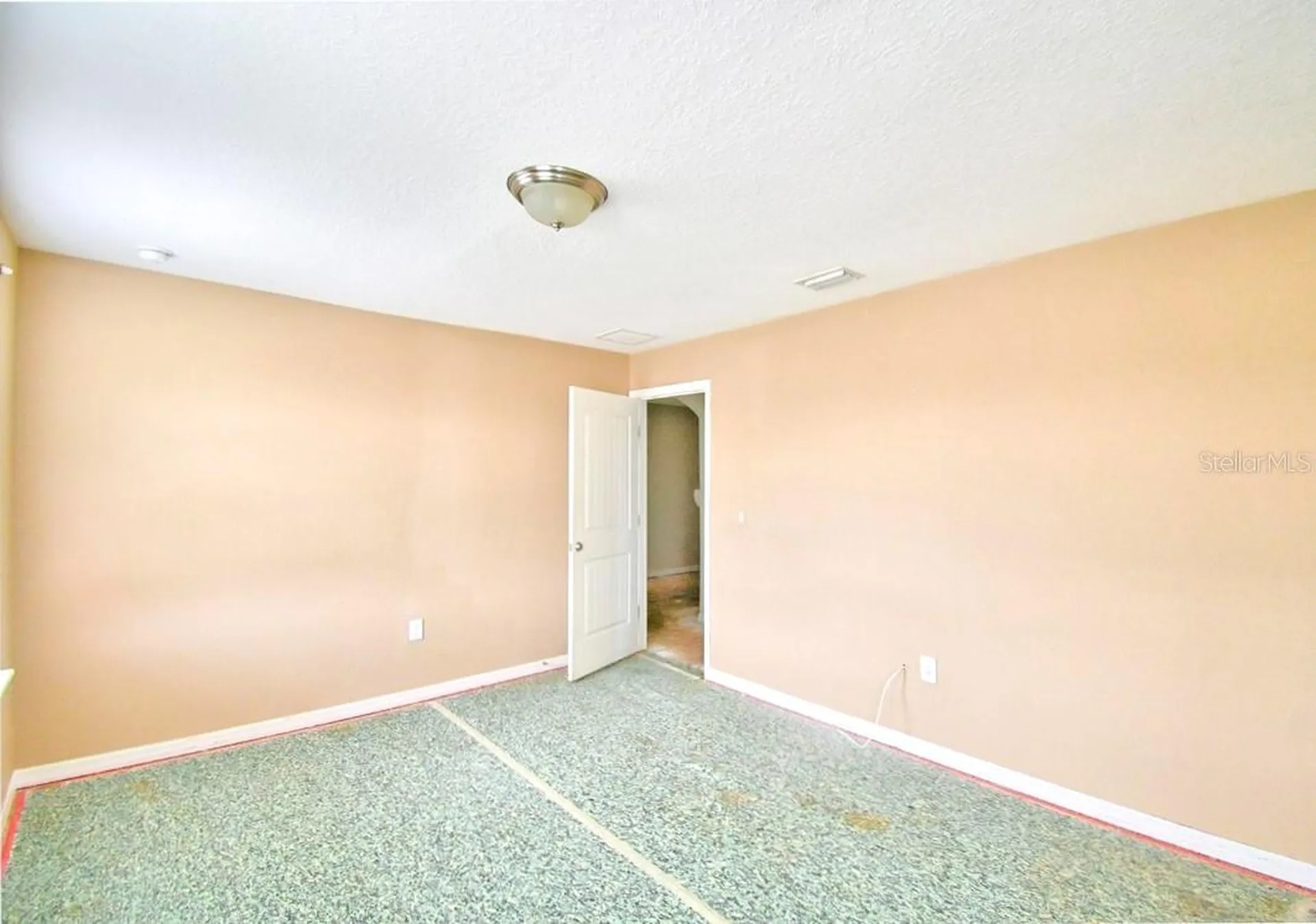 2269 Bella Luna Circle Lakeland FL 33810