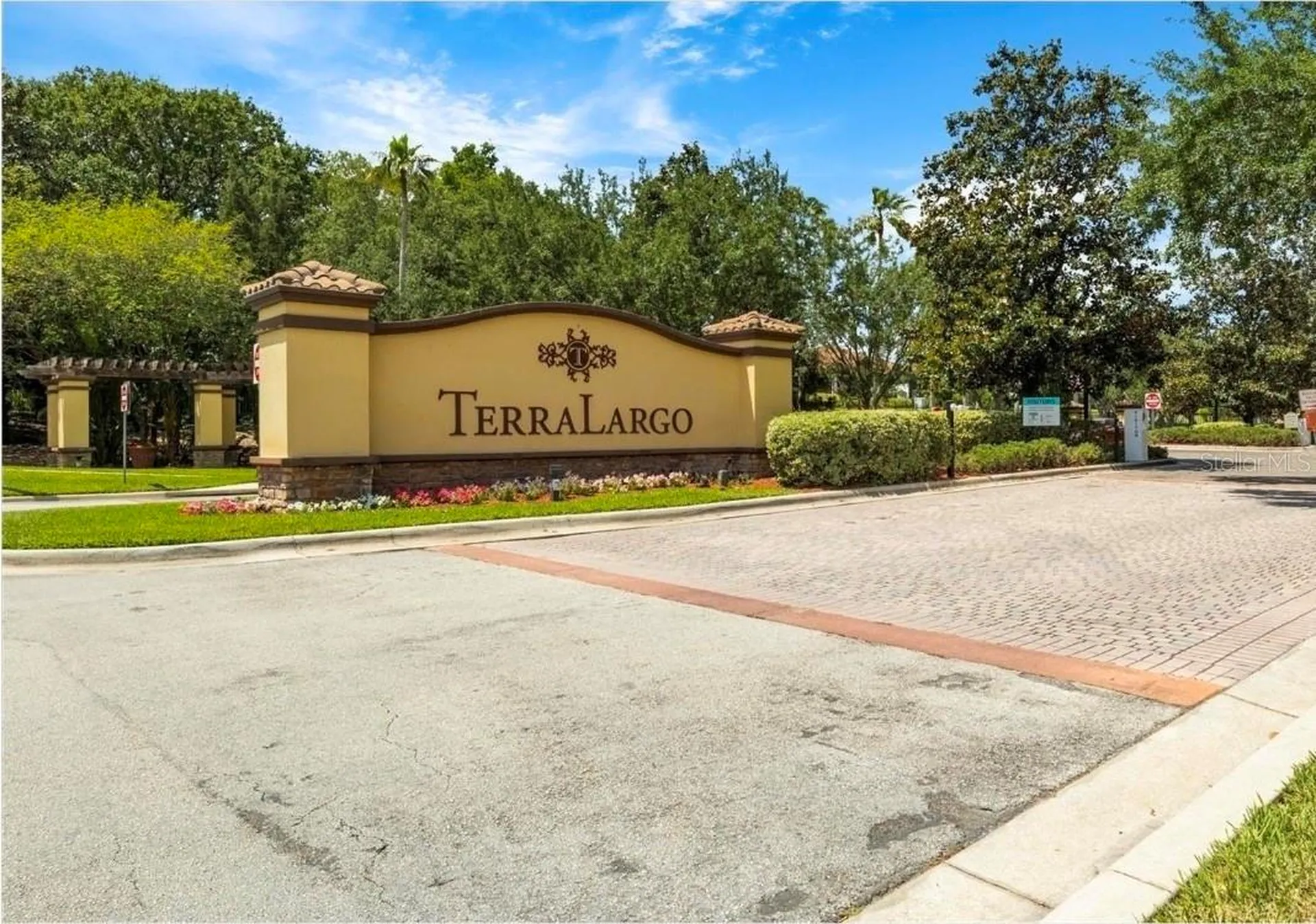 2269 Bella Luna Circle Lakeland FL 33810