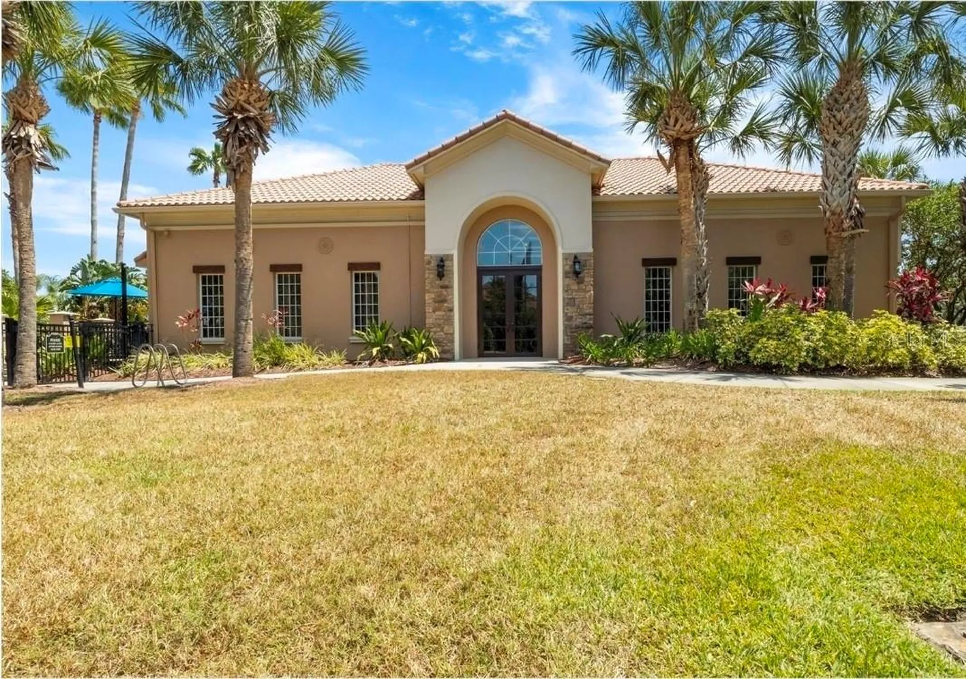 2269 Bella Luna Circle Lakeland FL 33810