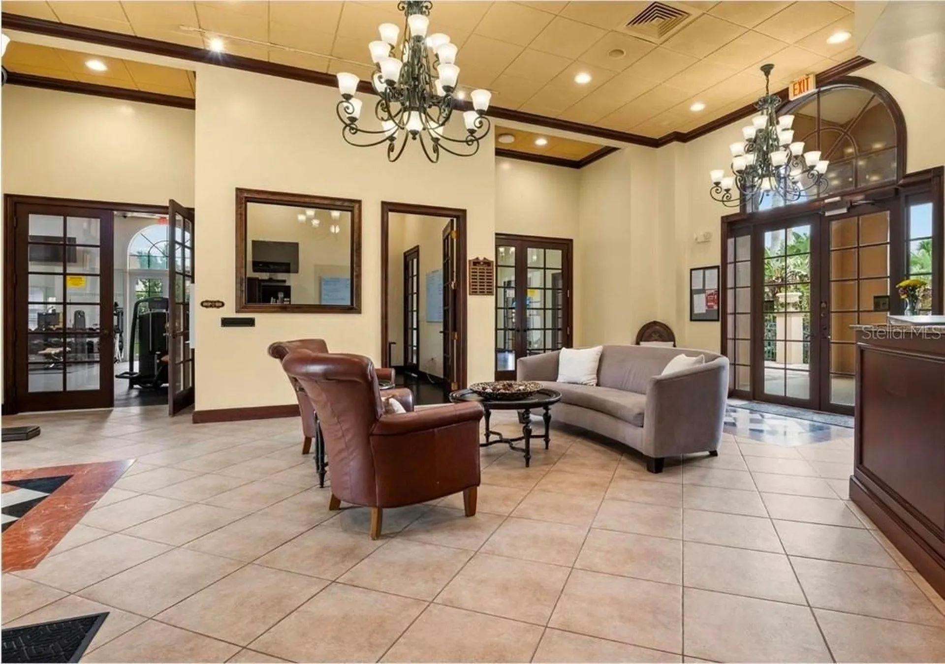 2269 Bella Luna Circle Lakeland FL 33810