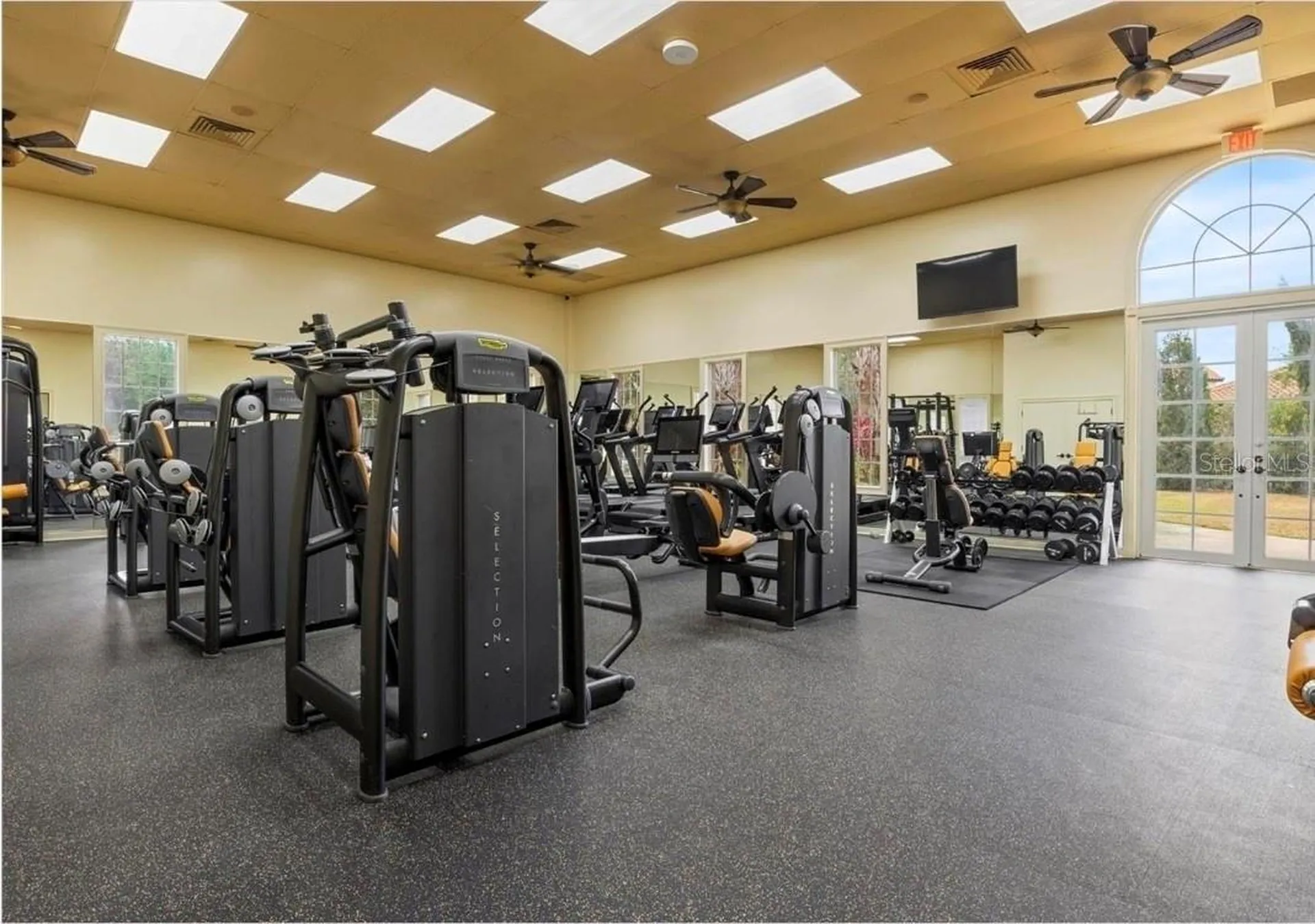 2269 Bella Luna Circle Lakeland FL 33810