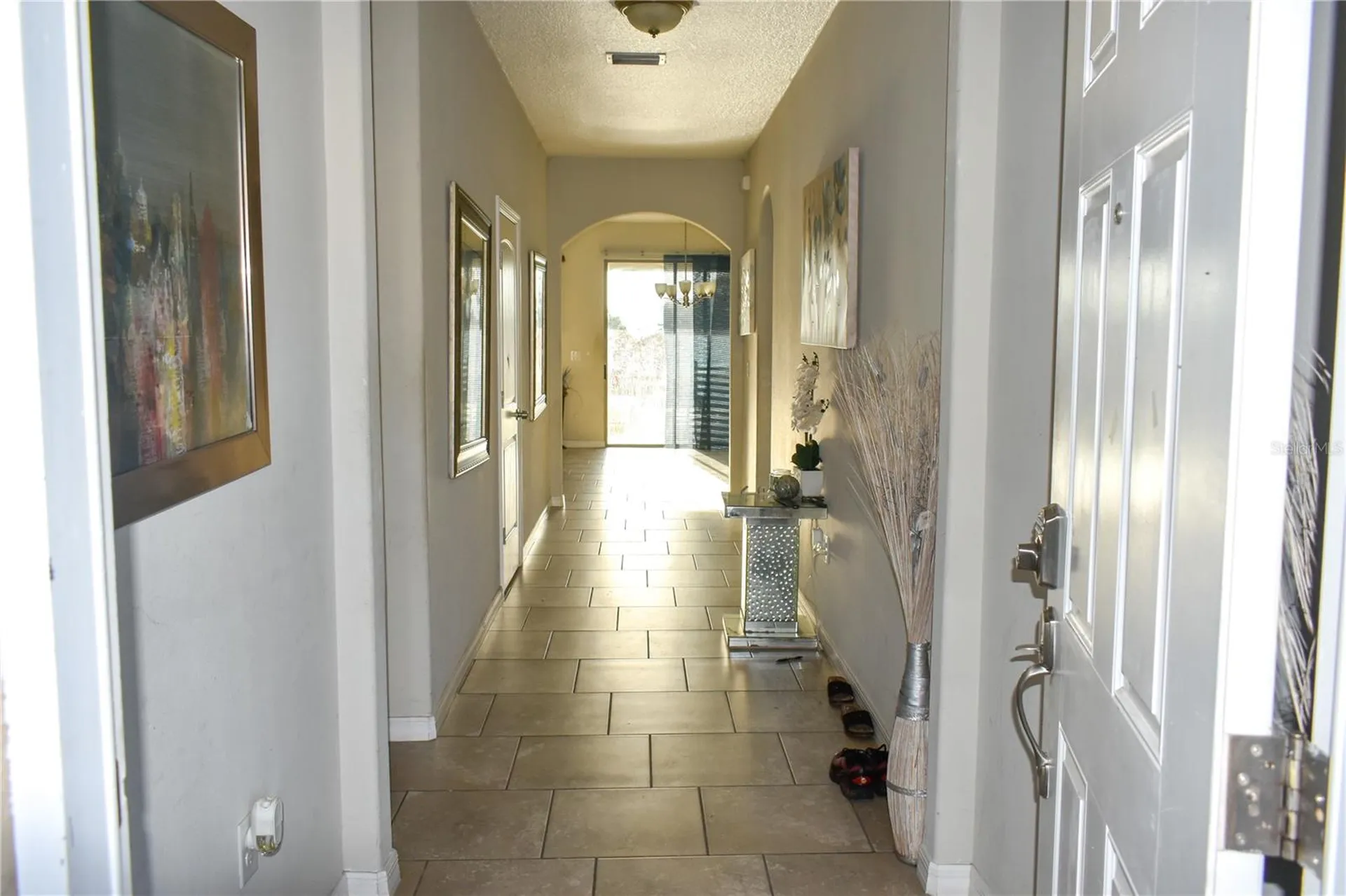2269 Bella Luna Circle Lakeland FL 33810