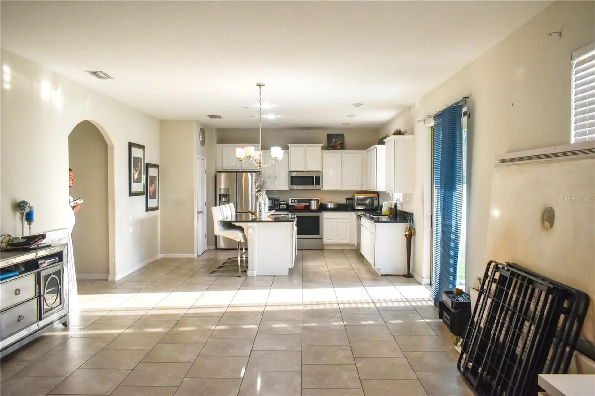 2269 Bella Luna Circle Lakeland FL 33810
