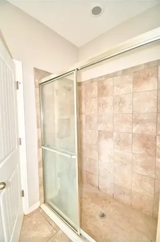 2269 Bella Luna Circle Lakeland FL 33810