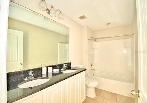 2269 Bella Luna Circle Lakeland FL 33810