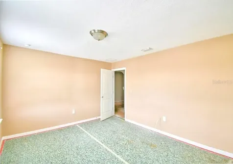 2269 Bella Luna Circle Lakeland FL 33810