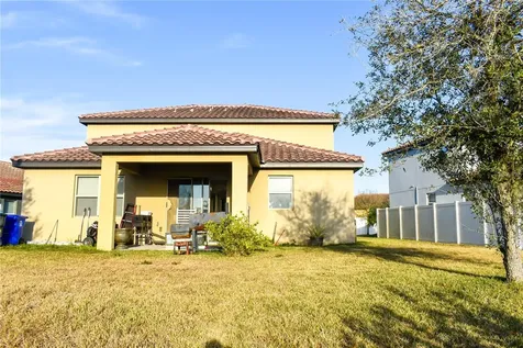 2269 Bella Luna Circle Lakeland FL 33810