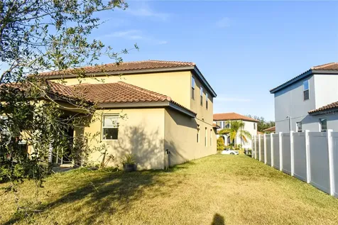 2269 Bella Luna Circle Lakeland FL 33810