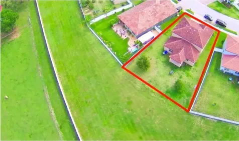 2269 Bella Luna Circle Lakeland FL 33810