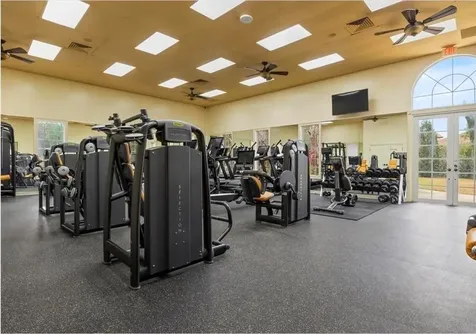 2269 Bella Luna Circle Lakeland FL 33810
