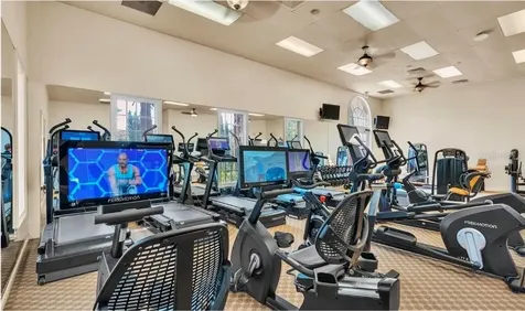 2269 Bella Luna Circle Lakeland FL 33810