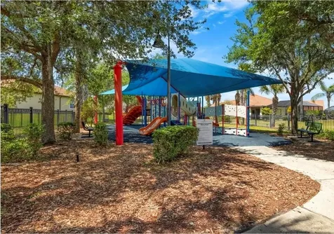2269 Bella Luna Circle Lakeland FL 33810