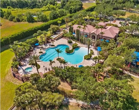 2269 Bella Luna Circle Lakeland FL 33810