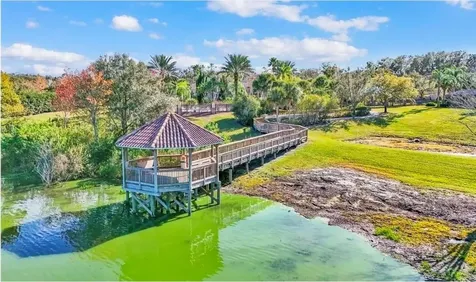 2269 Bella Luna Circle Lakeland FL 33810