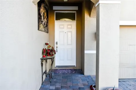 2269 Bella Luna Circle Lakeland FL 33810