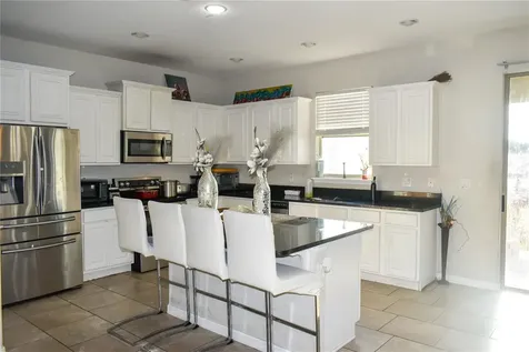 2269 Bella Luna Circle Lakeland FL 33810