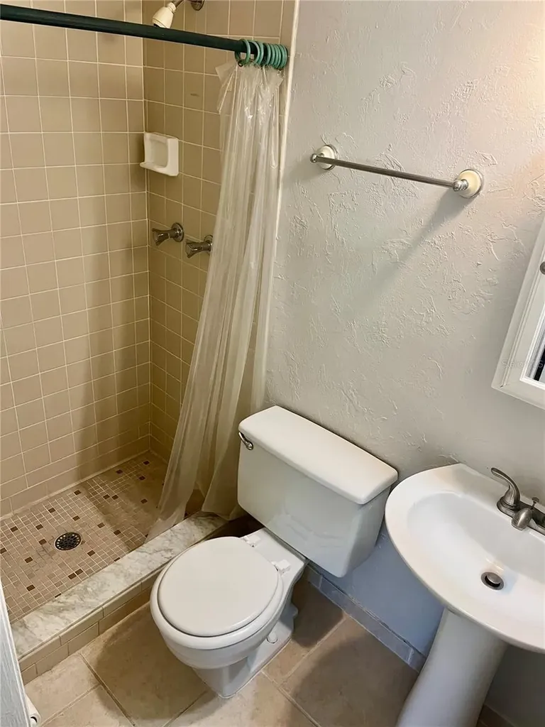 3430 NW 21st Drive Gainesville FL 32605
