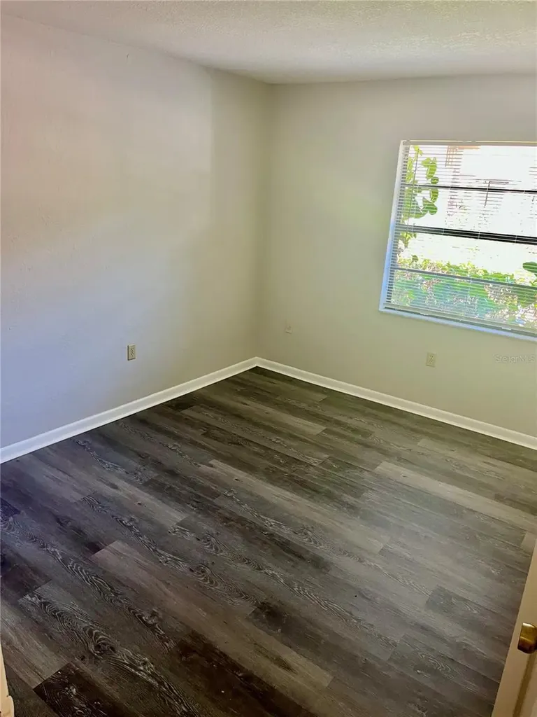 3430 NW 21st Drive Gainesville FL 32605