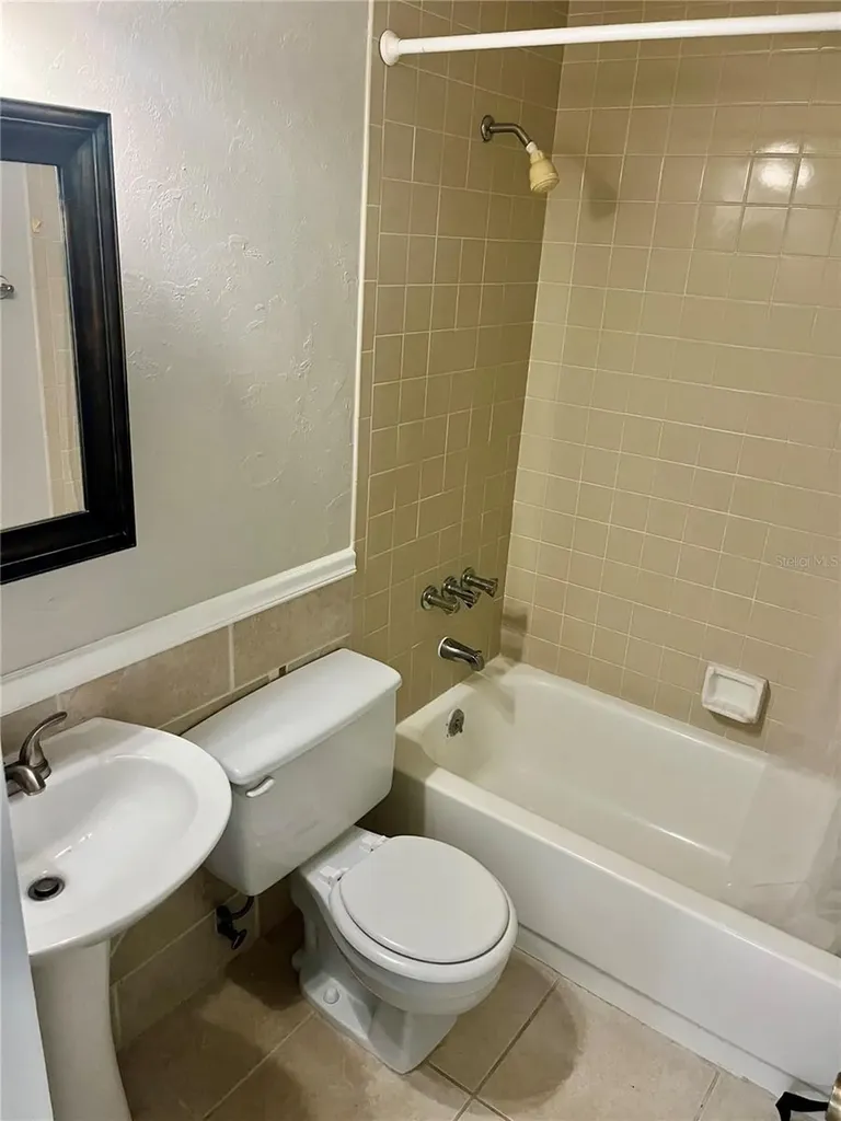 3430 NW 21st Drive Gainesville FL 32605
