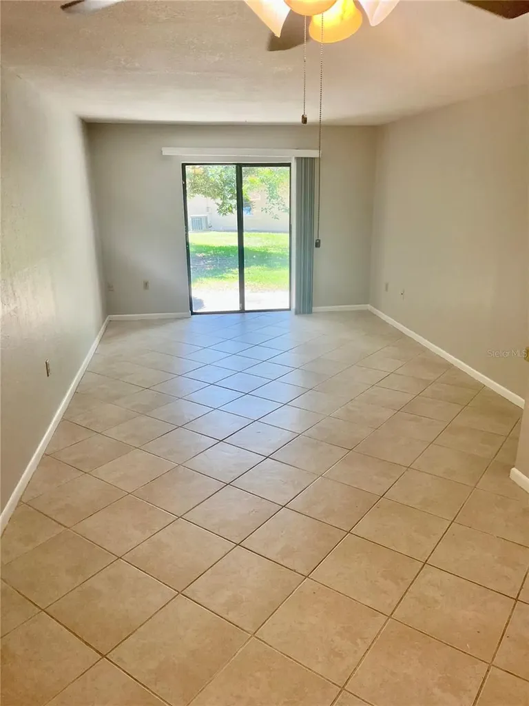3430 NW 21st Drive Gainesville FL 32605
