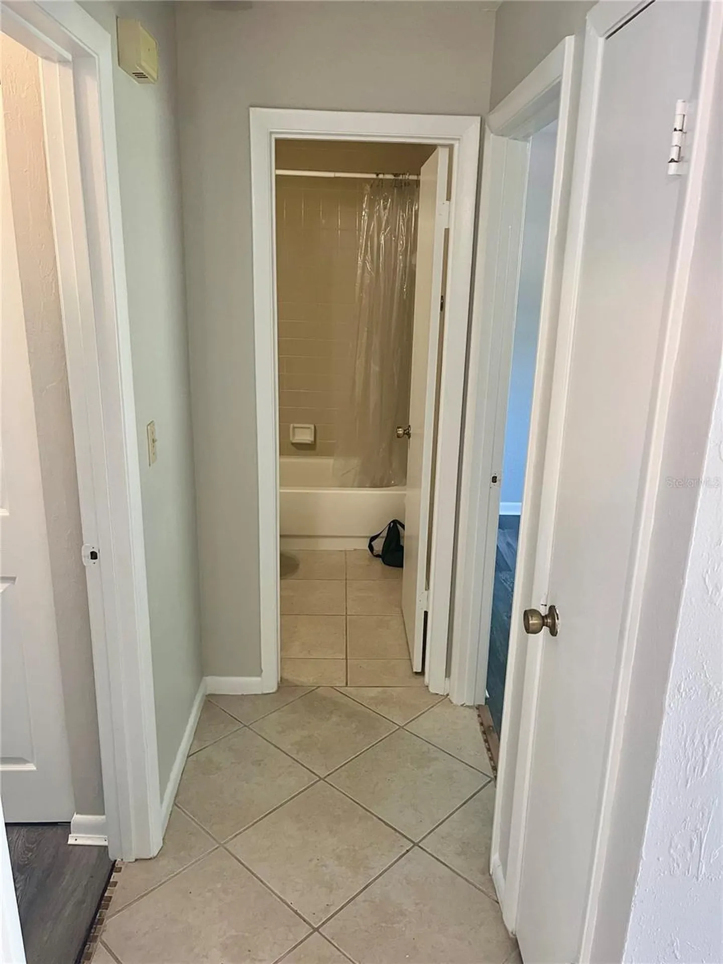 3430 NW 21st Drive Gainesville FL 32605