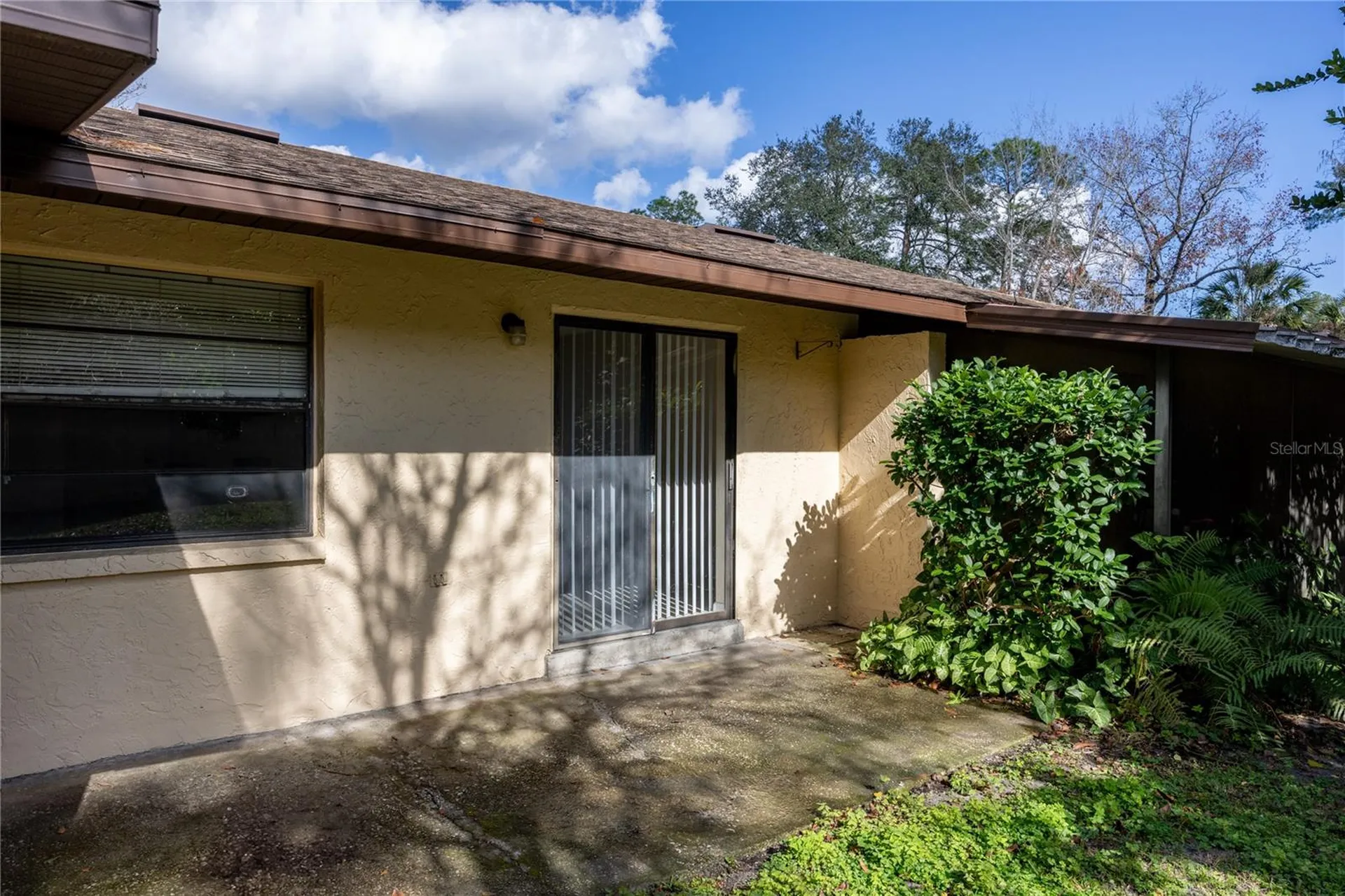 3430 NW 21st Drive Gainesville FL 32605