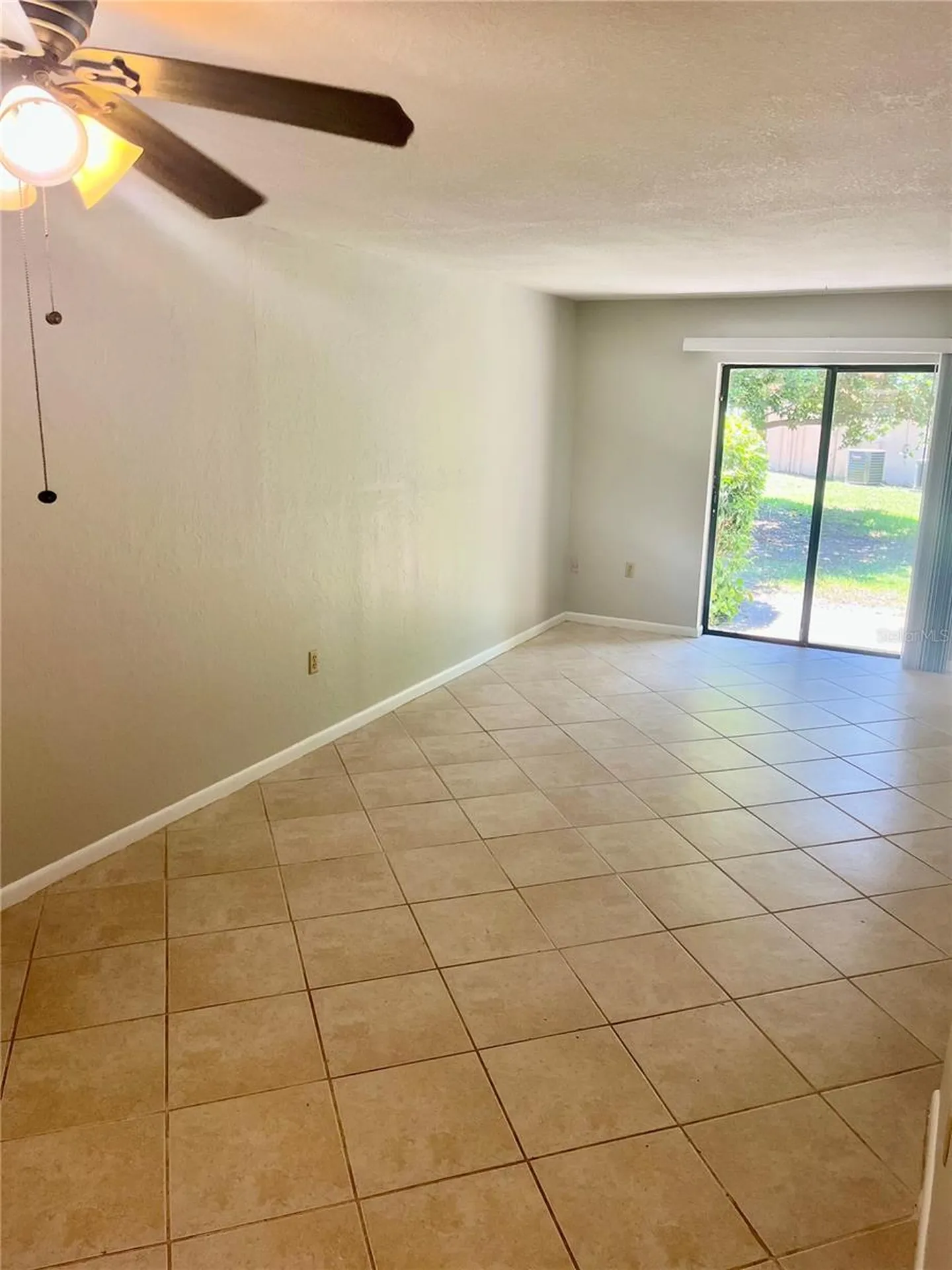3430 NW 21st Drive Gainesville FL 32605