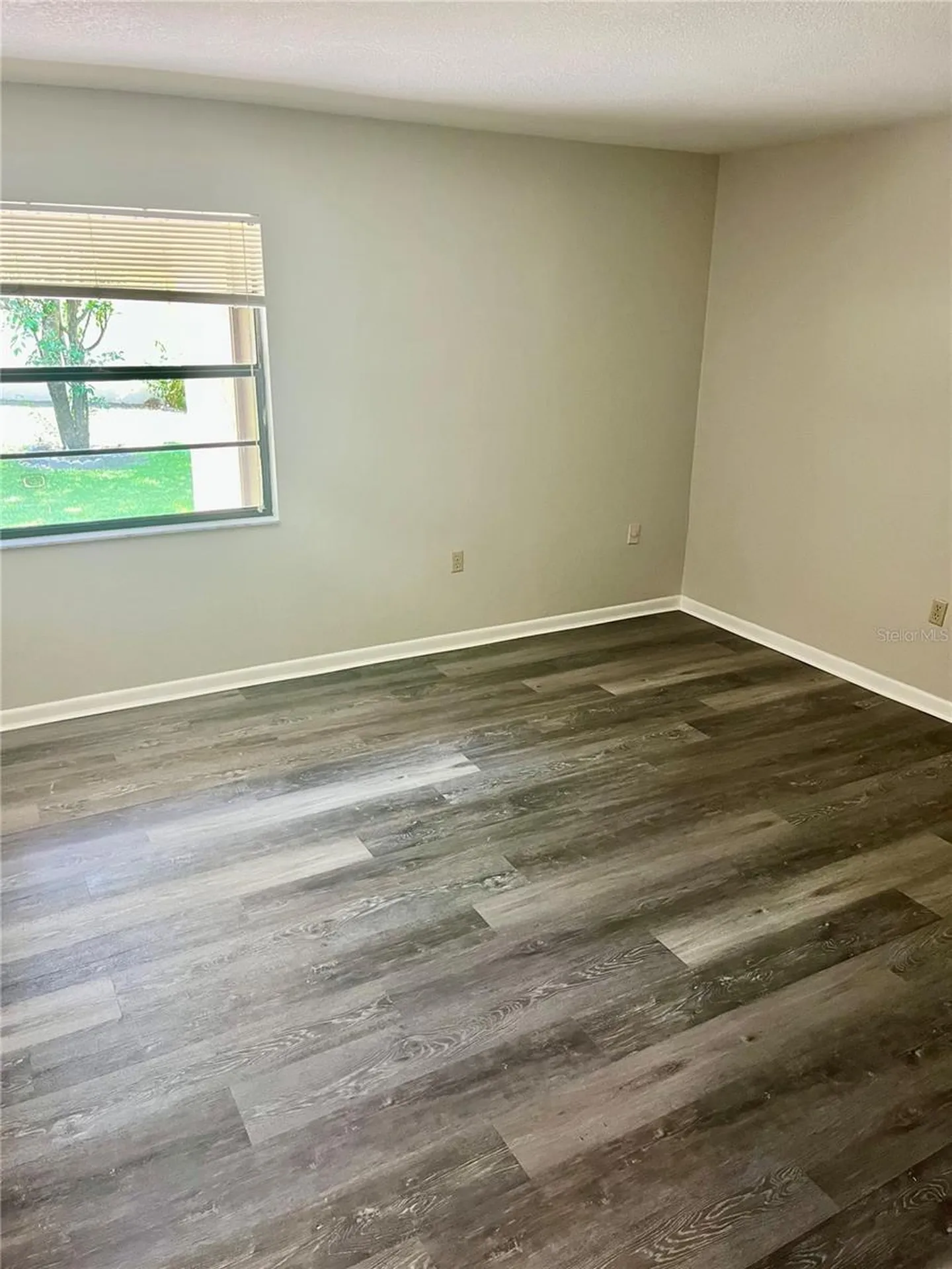 3430 NW 21st Drive Gainesville FL 32605