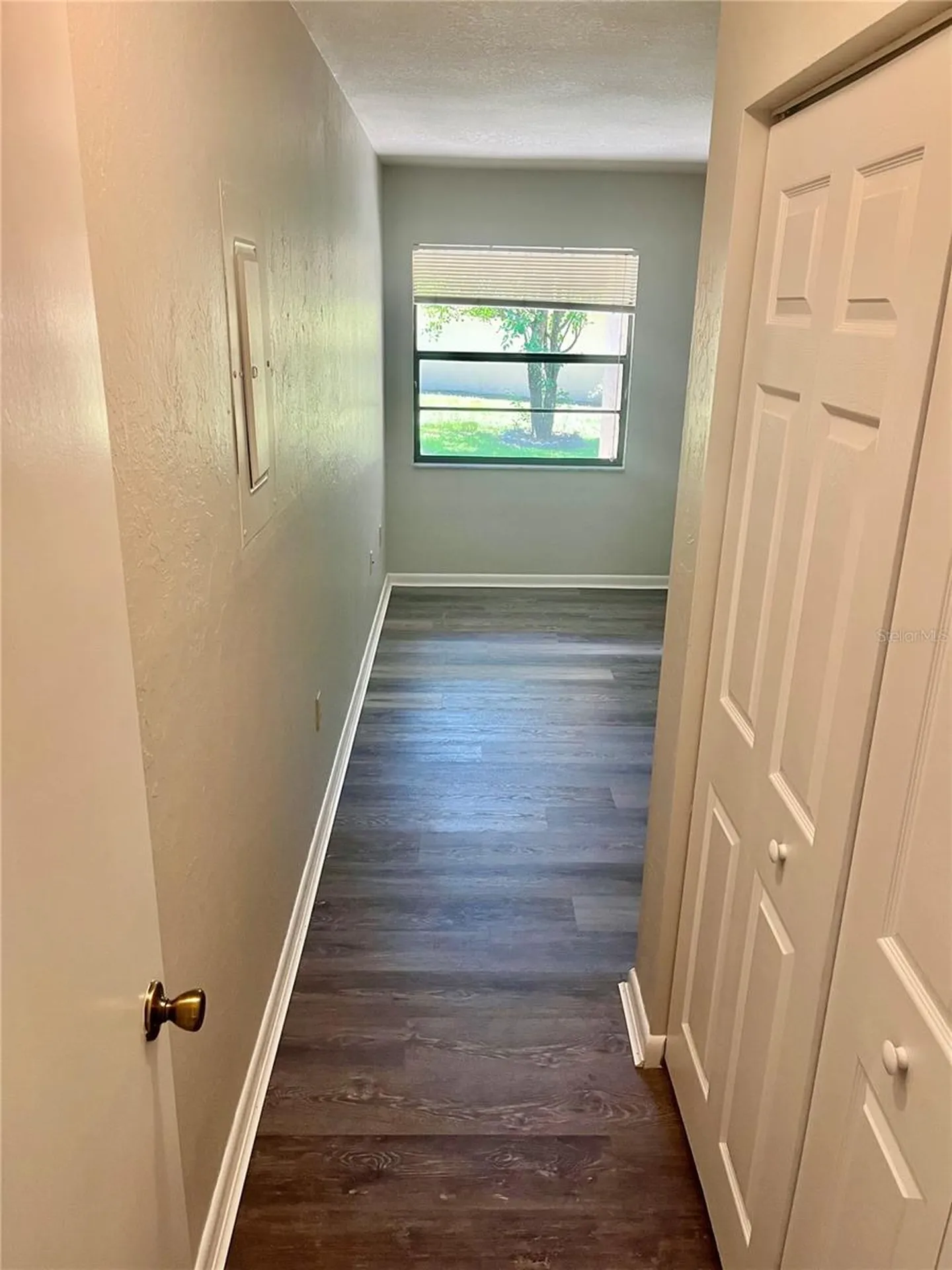 3430 NW 21st Drive Gainesville FL 32605