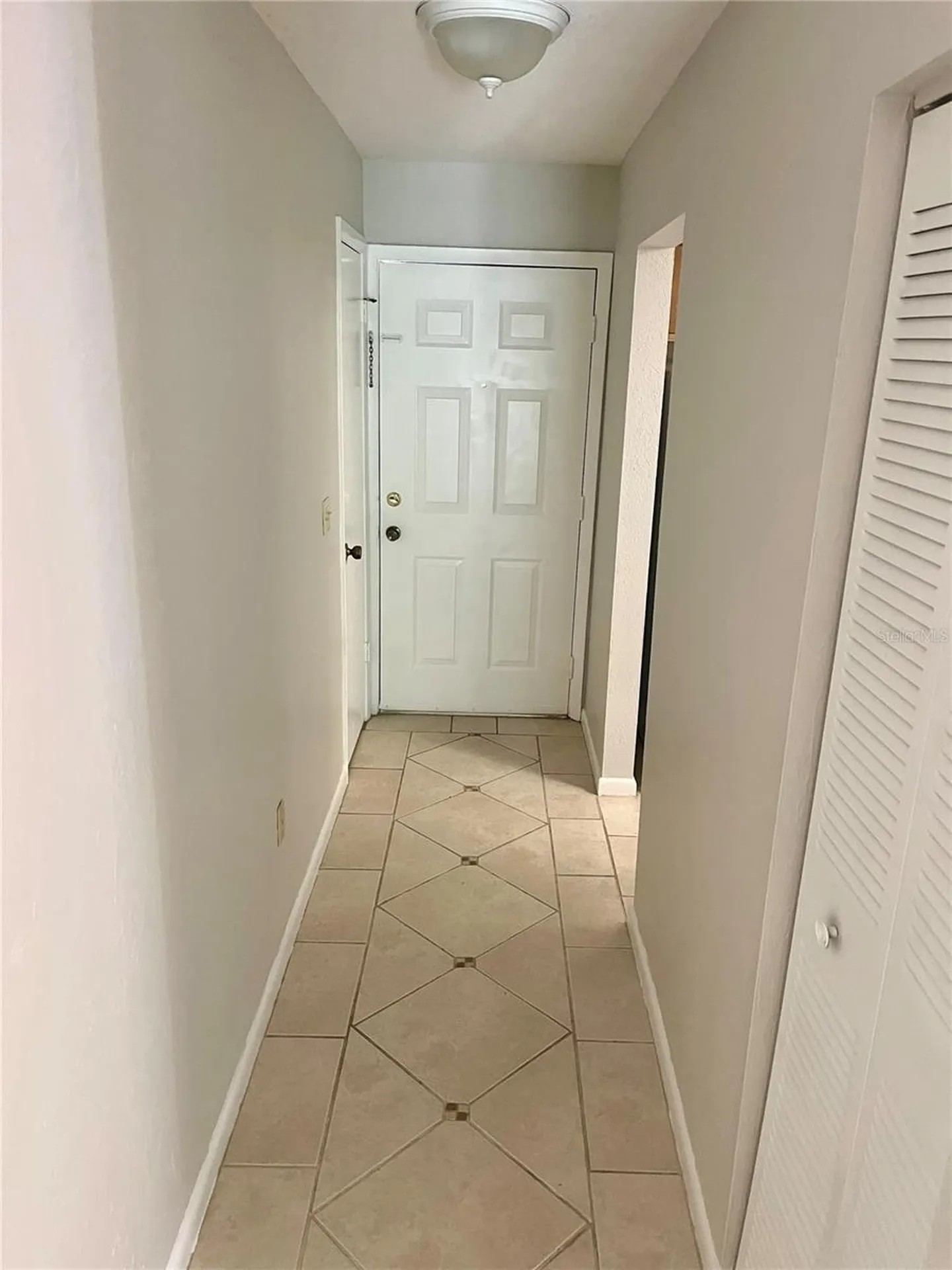 3430 NW 21st Drive Gainesville FL 32605